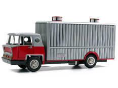 JOUSTRA (FRANCE) (1)