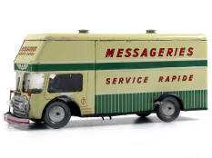 JOUSTRA (FRANCE) (1)