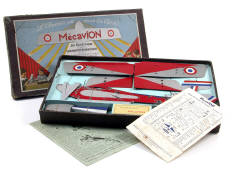 MECAVION (FRANCE) (1)