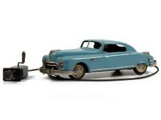 ARNOLD (ALLEMAGNE) (1)