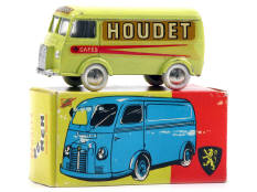 ERIA PUNCH (FRANCE) (1)