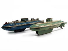 WOLVERINE SUPPLY & MFG. CO. (USA) (2)