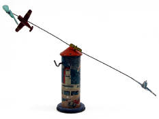 DIVERS (GERMANY) (1)