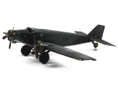 TIPPCO (GERMANY) (1)