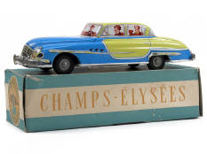 JOUSTRA (FRANCE) (1)