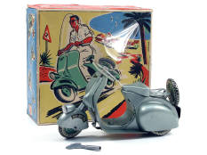 LA HOTTE SAINT NICOLAS (FRANCE) (1)