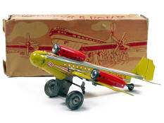 JOUSTRA (FRANCE) (1)