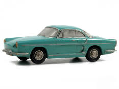 JOUSTRA (FRANCE) (1)