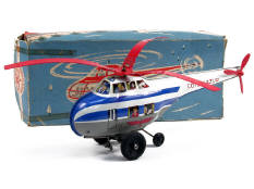 JOUSTRA (FRANCE) (1)