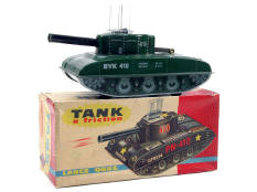 FRANCE JOUETS (FRANCE) (1)