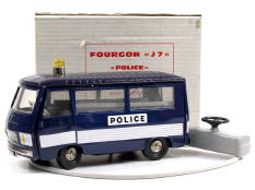 JOUSTRA (FRANCE) (1)