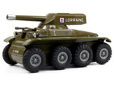 JOUSTRA (FRANCE) (1)