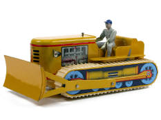 JOUSTRA (FRANCE) (1)