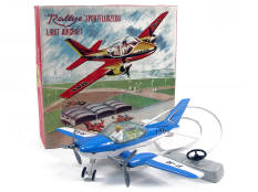 JOUSTRA (FRANCE) (1)