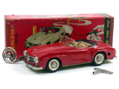 SCHUCO (GERMANY) (1)