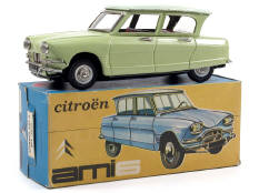 JOUSTRA (FRANCE) (1)