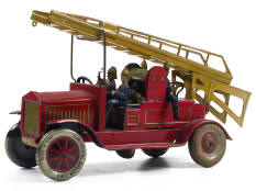 J.D.N. (GERMANY) (1)