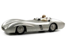 COLLECTION APPARENCE (FRANCE) (1)