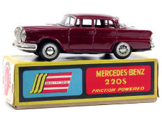 SSS INTERNATIONAL (JAPAN) (1)