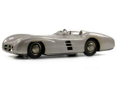 DIVERS (GERMANY) (1)