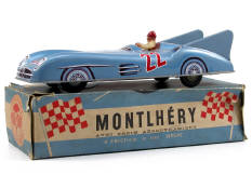 JOUSTRA (FRANCE) (1)