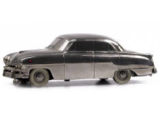 PRÄMETA (ALLEMAGNE) (1)