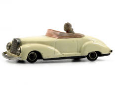 M.S. (WESTERN GERMANY) (1)