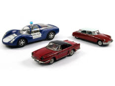 JOUSTRA (FRANCE) (3)