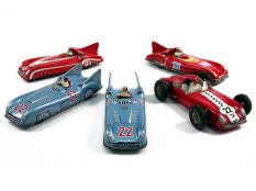 JOUSTRA (FRANCE) (5)