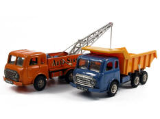 JOUSTRA (FRANCE) (2)