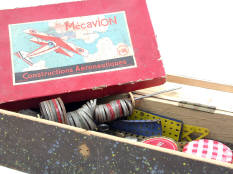 MECAVION & MECCANO (2)