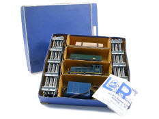 L.R. 'O' (FRANCE) (1)