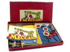 MECCANO (1)