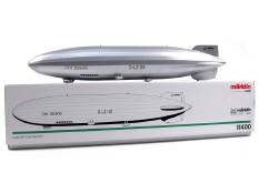 MÄRKLIN (GERMANY) (1)