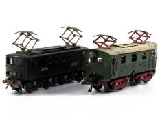 L.R. 'O' (FRANCE) (2)