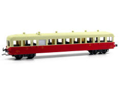 RV ZERO '0' (FRANCE) (1)