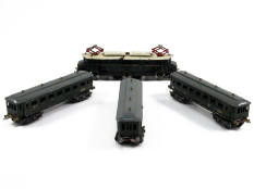 L.R. 'O' (FRANCE) (4)