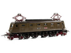 ELETTREN (ITALY) (1)