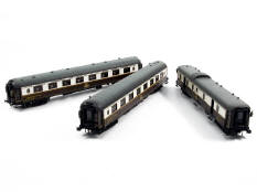 ELETTREN (ITALY) (3)