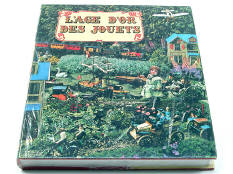 EDITIONS EDITA (FRANCE) (1)