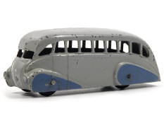 DINKY TOYS GB (1)