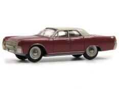 CHERRYCA PHENIX (JAPAN) (1)