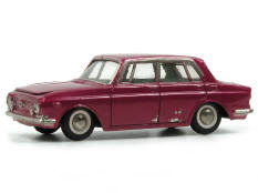 CHERRYCA PHENIX (JAPAN) (1)