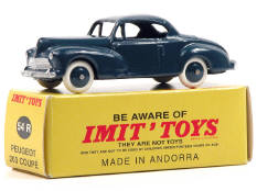IMIT'TOYS (ANDORRE) (1)