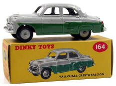 DINKY TOYS GB (1)