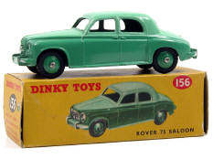 DINKY TOYS GB (1)