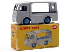 DINKY TOYS GB (1)