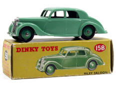 DINKY TOYS GB (1)