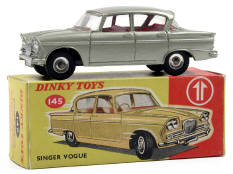 DINKY TOYS GB (1)