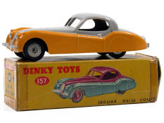 DINKY TOYS GB (1)